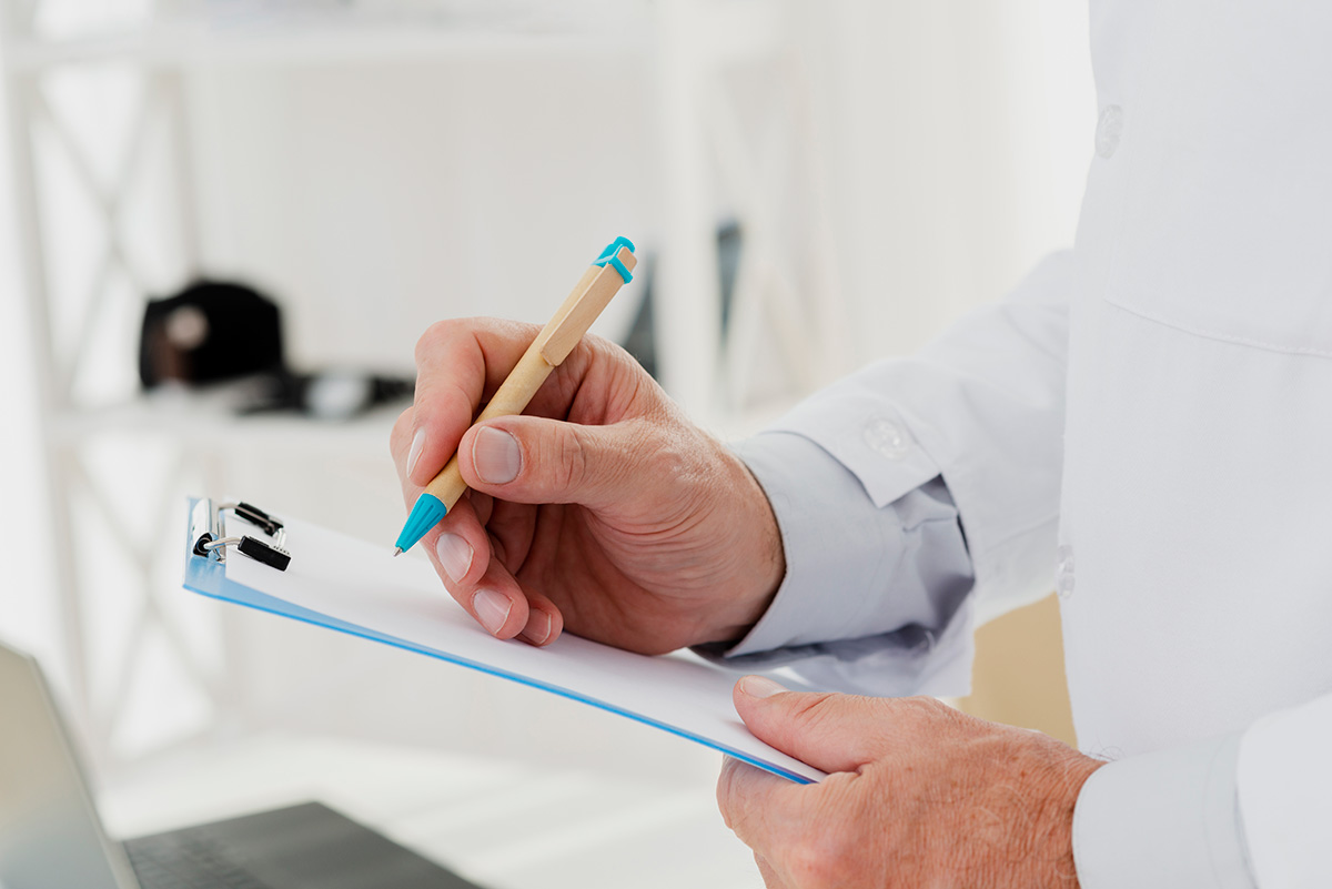 Testosterone Replacement Therapy In Testosterone Replacement Therapy Clinic In South Gate