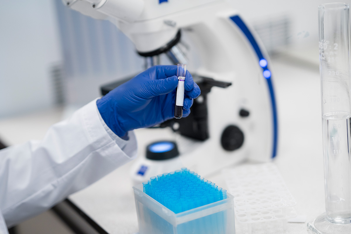 Testosterone Replacement Therapy In Testosterone Replacement Therapy Clinic In South Gate