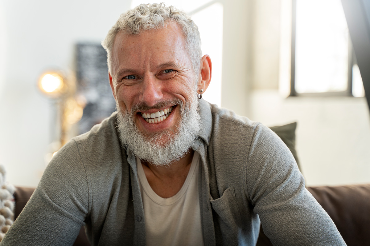 Testosterone Replacement Therapy for Men In Testosterone Replacement Therapy Clinic In South Gate